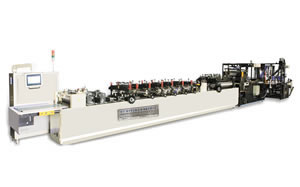 GX-ZUF ٣ŷ߅⡢ppƴC(j)