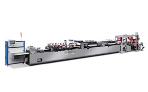 ߅ppԄ(dng)朿еƴC(j)ŷ